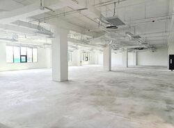 351 On Braddell (D20), Factory #626918611